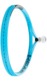 Head Boom MP 2026