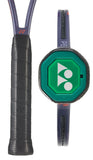 Yonex Percept 97 Midnight Navy