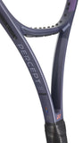 Yonex Percept 100 Midnight Navy