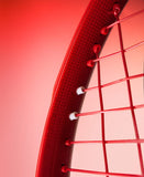 Wilson Defyer 98 Pro