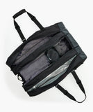 Yonex Gearlogic 12-Pack Racquet Bag