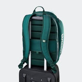 Wilson Blade V10 Super Tour Backpack