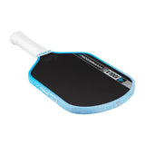 Joola Hyperion Pro V Ben Johns Pickleball Paddle