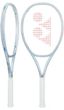 Yonex Muse 100 Racquet
