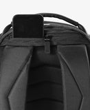 Wilson RF Tennis Backpack