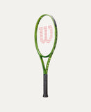Wilson Blade Feel 103 (Prestrung)