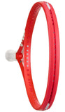 Wilson Clash 100L v3 Reverse