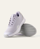 Women’s Intrigue Lite Lavender Blue/White/Lunar Rock