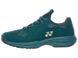 Women’s Yonex Sonicage Dark Green