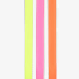 Gamma PBP Edge Guard Tape