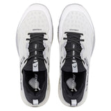 Men’s Head Motion Pro Pickleball White/Black