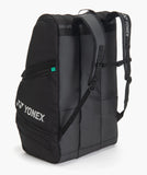 Yonex Gearlogic 12-Pack Racquet Bag