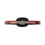 Joola Rosskopf Classic Table Tennis Racket