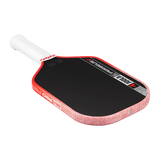 Joola Perseus Pro V Ben Johns Pickleball Paddle