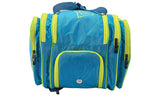 Joola Tour Elite Pro Pickleball Bag