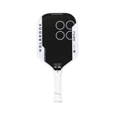 Holbrook Fuze Elongated