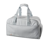 Wilson Shift Duffel