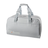 Wilson Shift Duffel