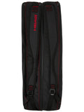 Head Tour Team 6R Bag Pro Team