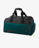 Wilson Blade V9 Super Tour Duffel