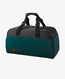 Wilson Blade V9 Super Tour Duffel