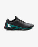 Women’s Wilson Rush Pro 4.0 Blade