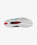 Women’s Wilson Rush Pro 4.0 Blade