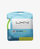 Luxilon ALU Power 125