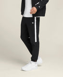 Men’s Wilson Grand Slam Joggers