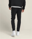 Men’s Wilson Grand Slam Joggers