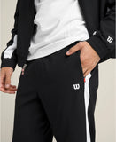Men’s Wilson Grand Slam Joggers