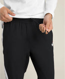 Men’s Wilson Grand Slam Joggers