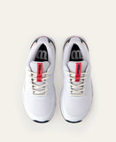 Women’s Intrigue Lite White/Navy Blaze