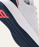 Women’s Intrigue Lite White/Navy Blaze