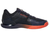 Men’s Head Sprint Pro 4.0 Wide Dark Blue/Red