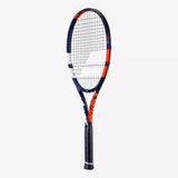 Babolat Boost Drive Gen 2 (Prestrung)