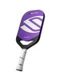 Selkirk Luxx Control Air with Infinigrit Series