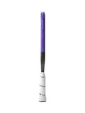 Selkirk Luxx Control Air with Infinigrit Series