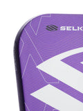 Selkirk Luxx Control Air with Infinigrit Series