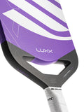 Selkirk Luxx Control Air with Infinigrit Series