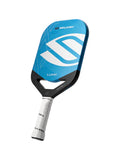 Selkirk Luxx Control Air with Infinigrit Series