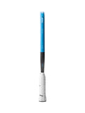 Selkirk Luxx Control Air with Infinigrit Series
