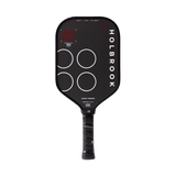Holbrook ARMA S 14mm