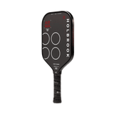 Holbrook ARMA S 14mm