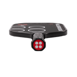 Holbrook ARMA S 14mm