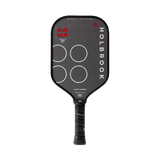 Holbrook ARMA T 14mm Metallic