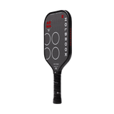 Holbrook ARMA T 14mm Metallic