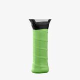 Wilson Pickleball Overgrips 3 Pack Green
