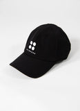 Holbrook Pickleball Ulta Lite Cap