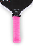 Holbrook Comfort Tour Overgrips (3-Pack)